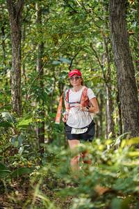 BIB: 2118
                            <button type="button" onclick="openModal(22652233)" class="btn btn-primary btn-sm float-right btn-popup" data-toggle="modal" data-target=".modal-high-quality">
                        <i class="fas fa-shopping-cart"></i> Add to Cart
                    </button>
                                            <button type="button" onclick="isThisMe(22652233, true)" class="btn btn-success btn-sm float-right btn-popup btn-isme hidden" data-toggle="tooltip" data-placement="bottom" title="นี่คือรูปของคุณใช่ไหม คลิกที่นี่เพื่อเอาเข้าอัลบั้ม">
                        <i class="fas fa-plus"></i> Add to album
                    </button>
                    <button type="button" onclick="isThisMe(22652233, false)" class="btn btn-warning btn-sm float-right btn-popup btn-isnotme hidden">
                        <i class="fas fa-ban"></i> Remove from album
                    </button>